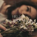 Buy No Home - Hell Is All Around Us Mp3 Download