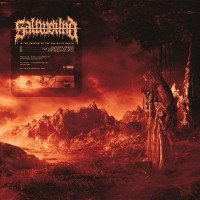 Purchase Saltwound - In The Shadow Of The Valley Of Death (EP)