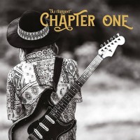 Purchase Taj Farrant - Chapter One