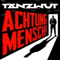 Buy Tanzwut - Achtung Mensch! CD1 Mp3 Download