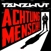 Purchase Tanzwut - Achtung Mensch! CD1