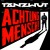 Buy Tanzwut - Achtung Mensch! CD1 Mp3 Download