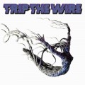 Buy Trip The Wire - Trip The Wire Mp3 Download