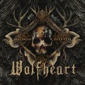 Buy Wolfheart - Draconian Darkness Mp3 Download