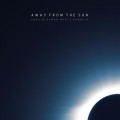 Buy Andy Blueman - Away From The Sun (With Ronny K.) (EP) Mp3 Download