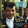 Buy Bobby Vee - Take Good Care Of My Baby CD1 Mp3 Download