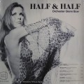 Buy Orchester Glenn Bow - Half & Half (Vinyl) Mp3 Download