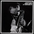 Buy Phil Woods - The Phil Woods Quartet/Quintet 20Th Anniversary Set CD2 Mp3 Download