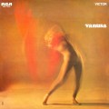 Buy Vanusa - Vanusa (Vinyl) Mp3 Download