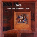 Buy POCO - The Epic Years 1972-1976 CD1 Mp3 Download