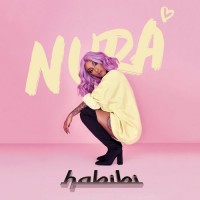 Purchase Nura - Habibi