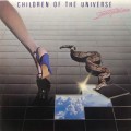 Buy Wolfgang Maus Soundpicture - Children Of The Universe (Vinyl) Mp3 Download