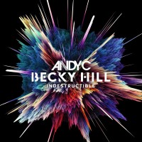 Purchase Andy C & Becky Hill - Indestructible (CDS)