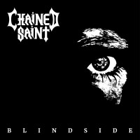 Purchase Chained Saint - Blindside