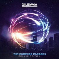 Purchase Dilemma - The Purpose Paradox (Deluxe Edition) CD1