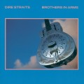 Buy Dire Straits - Brothers In Arms (Remastered 1996) Mp3 Download