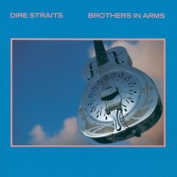 Purchase Dire Straits - Brothers In Arms (Remastered 1996)