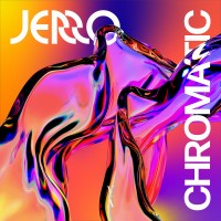 Purchase Jerro - Chromatic