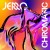 Buy Jerro - Chromatic Mp3 Download