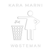 Purchase Kara Marni - Wasteman (CDS)