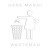 Buy Kara Marni - Wasteman (CDS) Mp3 Download