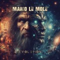 Buy Mario Le Mole - Evolution Mp3 Download