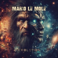 Purchase Mario Le Mole - Evolution