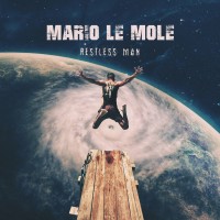 Purchase Mario Le Mole - Restless Man