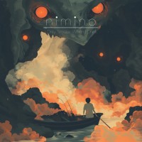 Purchase Nimino - I Only Smoke When I Drink (CDS)