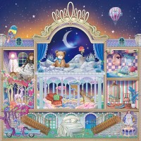 Purchase Oh My Girl - Dreamy Resonance (EP)