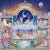 Buy Oh My Girl - Dreamy Resonance (EP) Mp3 Download