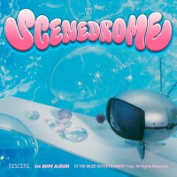 Purchase Rescene - Scenedrome (EP)