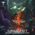 Buy Spacecraft - Dark Matter Function Mp3 Download