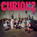 Buy Unis - Curious (EP) Mp3 Download