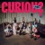 Buy Unis - Curious (EP) Mp3 Download