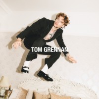 Purchase Tom Grennan - Higher (CDS)