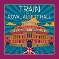 Buy Train - Live At Royal Albert Hall Mp3 Download