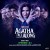 Buy VA - Songs From Agatha All Along (Episodes 1 & 2) (CDS) Mp3 Download