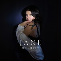 Purchase Jane Monheit - Jane Monheit