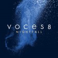 Buy Voces8 - Nightfall Mp3 Download