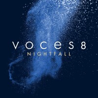 Purchase Voces8 - Nightfall