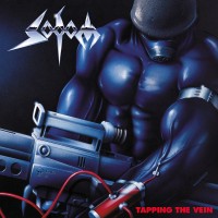 Purchase Sodom - Tapping The Vein (Super Deluxe Edition) CD1