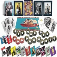 Purchase Bonzo Dog Doo-Dah Band - Still Barking: Definitive 148pp Hardcover Book