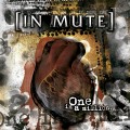 Buy (In Mute) - One In A Million (EP) Mp3 Download