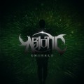 Buy Abiotic - Emerald (CDS) Mp3 Download