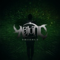 Purchase Abiotic - Emerald (CDS)