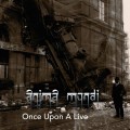 Buy Anima Mundi - Once Upon A Live CD1 Mp3 Download