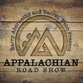 Buy Appalachian Road Show - Barry Abernathy & Darrell Webb Present Appalachian Road Show Mp3 Download