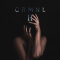 Buy Crmnl - II Mp3 Download