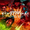 Buy Deceptikonz - Evolution: Past, Present, Beyond CD2 Mp3 Download